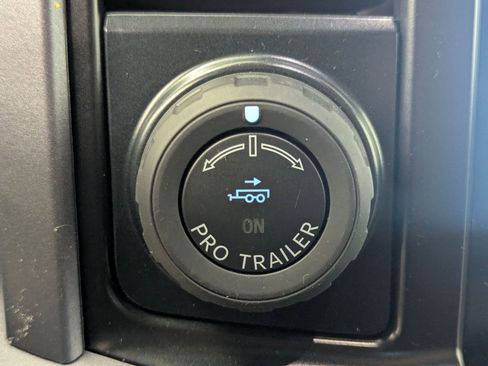 New 2026 Ford F150 XLT image 31