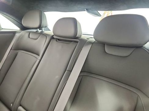 Used 2024 Lucid Air Touring image 30