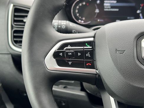 New 2026 RAM ProMaster 2500 w/ Quick Order Package 22H SLT+ image 29