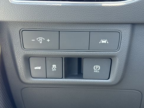Used 2020 Hyundai Sonata Limited FWD image 6