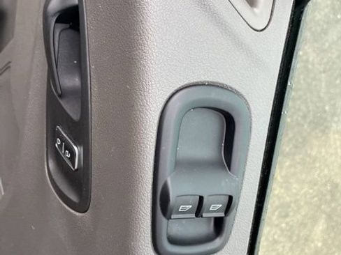 Used 2024 Ford Transit 350 148 High Roof Extended image 28