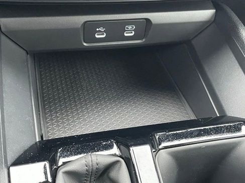 Certified 2024 Honda Accord Sport image 22