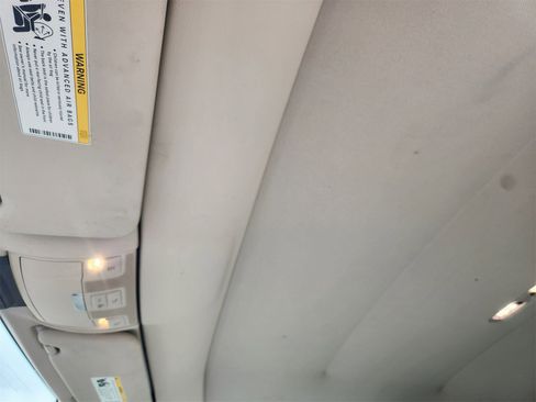 Used 2021 Mercedes-Benz E 450 Cabriolet image 26