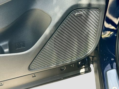 New 2026 Mitsubishi Outlander ES FWD image 19