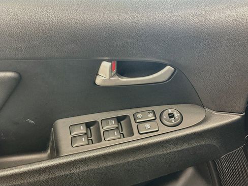 Used 2016 Kia Sportage LX AWD/4WD image 15