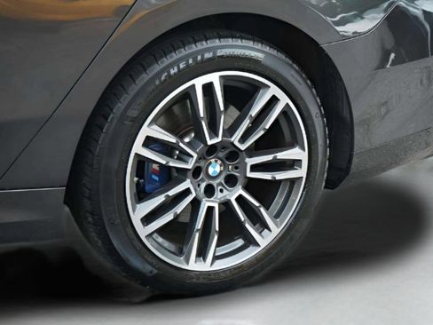 Used 2024 BMW 530i xDrive 530i xDrive image 57