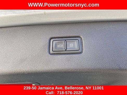 Used 2023 Audi Q7 3.0T Premium Plus AWD/4WD image 25