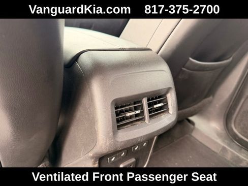 Used 2019 Chevrolet Equinox Premier image 26