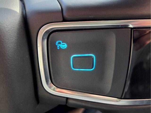 Used 2027 Ford Expedition Platinum RWD image 35