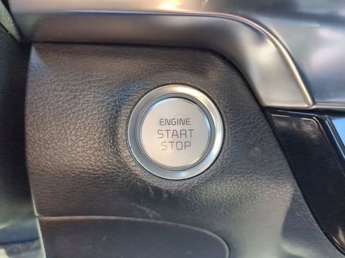 Used 2022 Kia Telluride SX w/ SX Prestige Package image 36