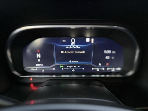 Used 2022 Chevrolet Suburban Premier w/ Premium Package image 42