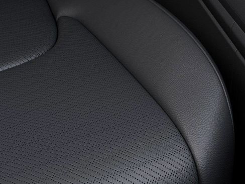 New 2026 Kia Carnival SX Prestige image 24