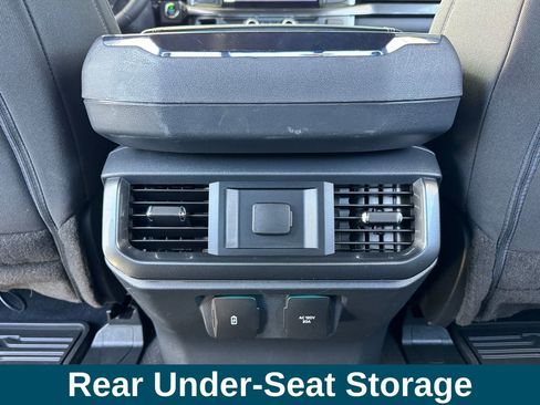 Used 2023 Ford F150 XLT w/ Equipment Group 302A High AWD/4WD image 25