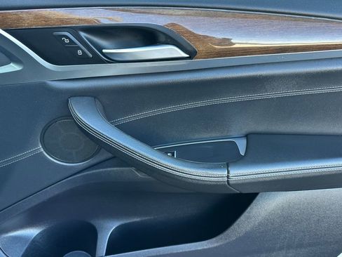 Used 2019 BMW X3 sDrive30i w/ Convenience Package image 19