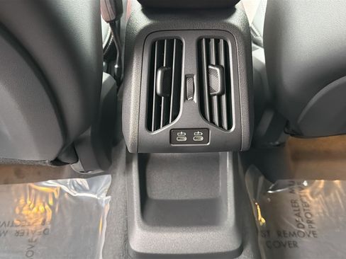 New 2026 BMW X1 M35i w/ Technology Package image 20