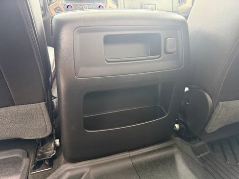 Used 2017 GMC Sierra 1500 Denali w/ Denali Ultimate Package AWD/4WD image 30