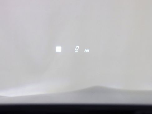 Used 2023 Mercedes-Benz EQS 580 4MATIC SUV w/ Exclusive Trim Package image 20