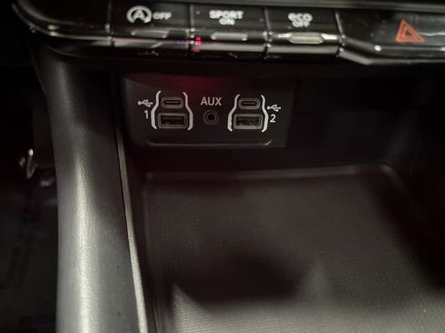 Certified 2024 Dodge Durango GT image 24