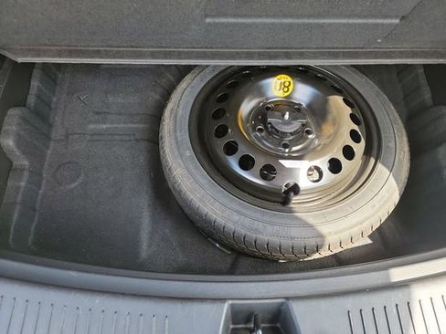 Used 2021 Buick Encore GX Preferred FWD image 29