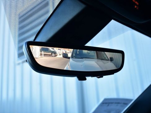 Used 2020 Cadillac XT6 Premium Luxury image 51