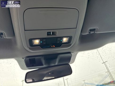 Used 2024 Ford F150 XLT w/ Equipment Group 302A MID image 25