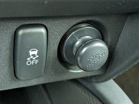 New 2026 Mitsubishi Outlander Sport SE AWD/4WD image 23