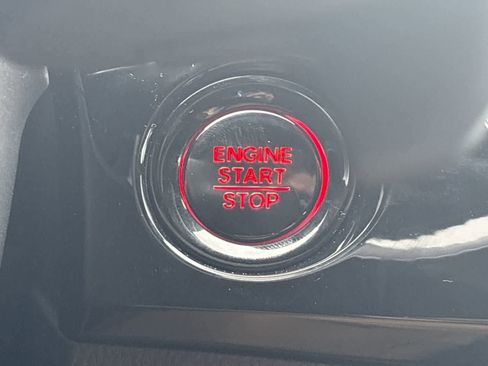 Certified 2025 Honda Civic Sport image 27