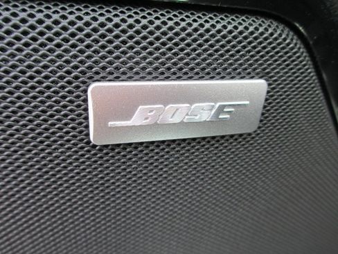 New 2026 GMC Sierra 1500 AT4 w/ AT4 Premium Package image 17