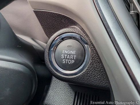 New 2026 Subaru Crosstrek 2.0i Premium image 15