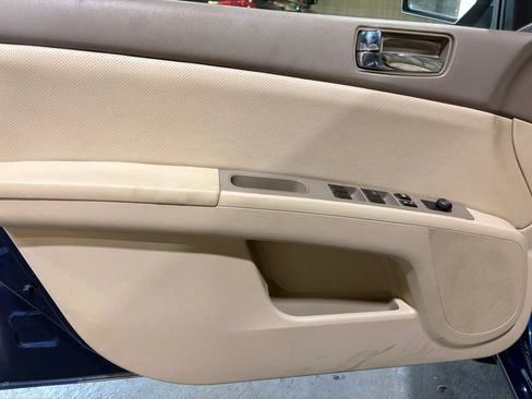 Used 2012 Nissan Sentra 2.0 SL w/ Special Value Pkg FWD image 10