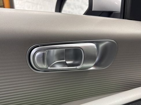 Used 2023 Hyundai Ioniq 6 SEL image 36