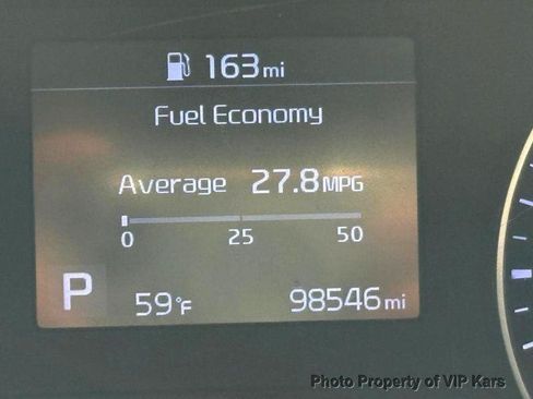 Used 2021 Kia Forte LXS FWD image 12