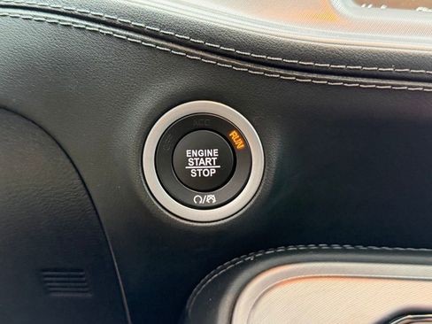 Used 2023 Dodge Challenger R/T Scat Pack image 24