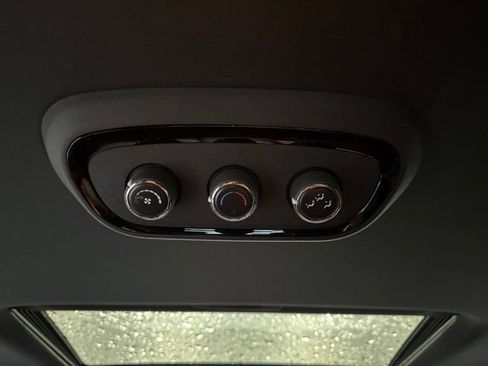 New 2026 Dodge Durango GT AWD/4WD image 42