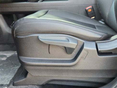 New 2027 Kia Telluride LX image 22