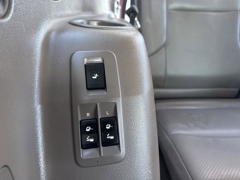 Used 2012 Lexus GX 460 Premium image 27