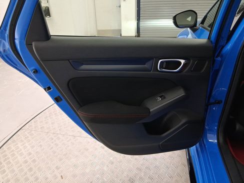 Used 2023 Honda Civic Type R image 24