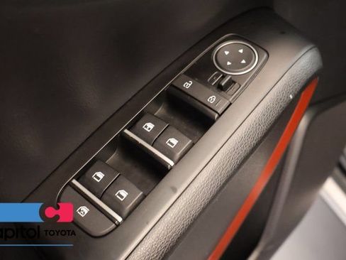 Used 2023 Kia Soul GT-Line FWD image 10