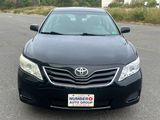 Used 2011 Toyota Camry image 2