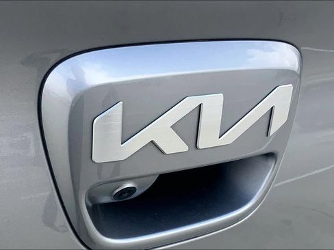 Used 2023 Kia Rio S w/ Technology Package image 30