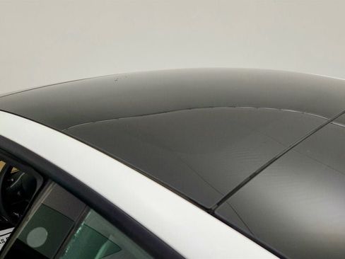 Used 2021 Tesla Model 3 Standard Range Plus RWD image 9