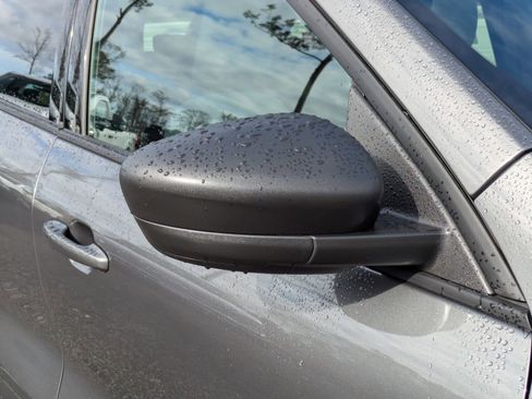 New 2026 Ford Escape Active w/ Active Premium Tech Pack image 13