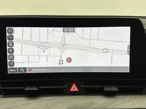 Used 2023 Kia Sportage X-Pro image 17