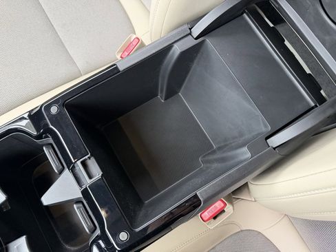 Used 2018 Honda Clarity Plug-In Hybrid image 27