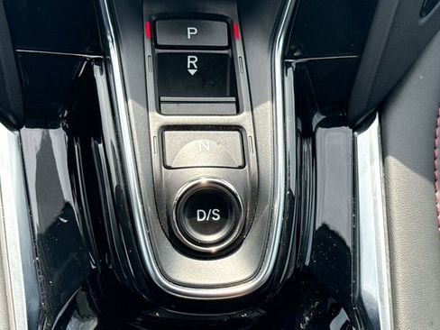Used 2022 Acura RDX A-Spec FWD image 22