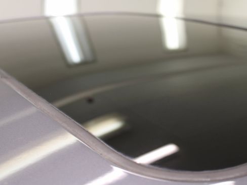 Used 2014 Lexus IS 350 image 25