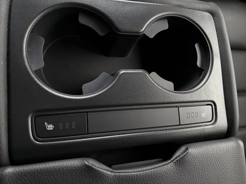 Certified 2022 MAZDA CX-5 AWD 2.5 Turbo image 27