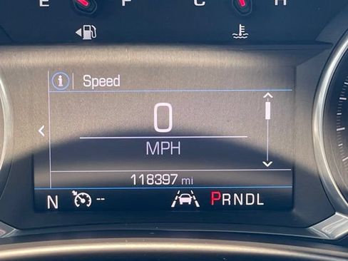 Used 2020 Chevrolet Equinox LT AWD/4WD image 26