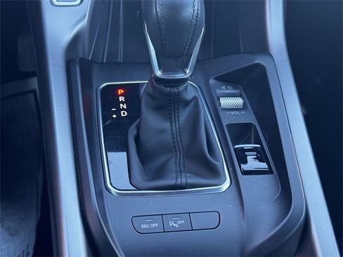 Certified 2024 Dodge Hornet GT Plus image 39