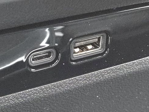 New 2026 Buick Enclave Sport Touring w/ Power Package image 12